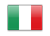 MUSIC'S SHOP - Italiano